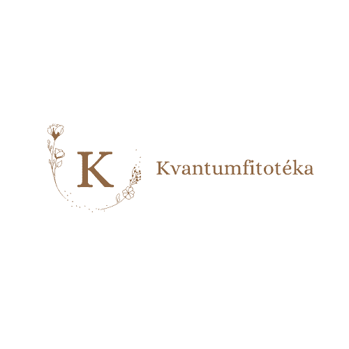 www.kvantumfitoteka.hu