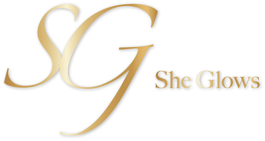 www.sheglowscollection.com
